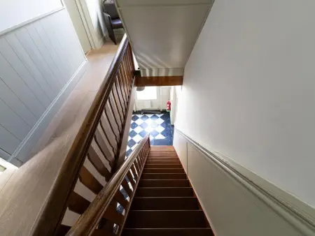 Het Bruegelhof, Maison 20 personnes à Peer - Photo 77