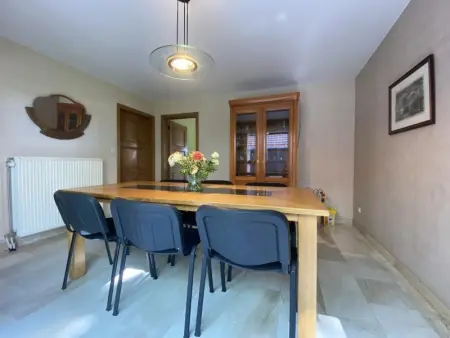 Drieskenshoeve, Maison 9 personnes à Grote Brogel - Photo 2