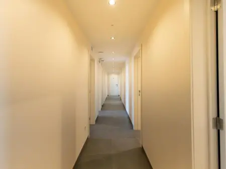 Villa Mareon, Villa 24 personnes à Maarkedal - Photo 5