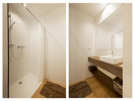 Villa Mareon, Villa 24 personnes à Maarkedal - Photo 8