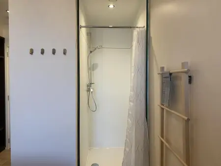 Villa Mareon, Villa 24 personnes à Maarkedal - Photo 19