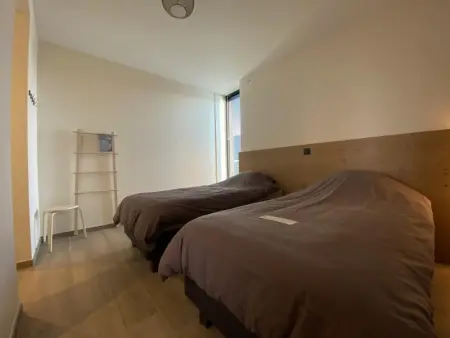 Villa Mareon, Villa 24 personnes à Maarkedal - Photo 23