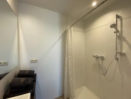 Villa Mareon, Villa 24 personnes à Maarkedal - Photo 24