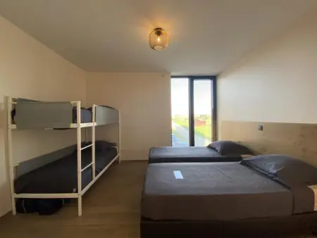 Villa Mareon, Villa 24 personnes à Maarkedal - Photo 27