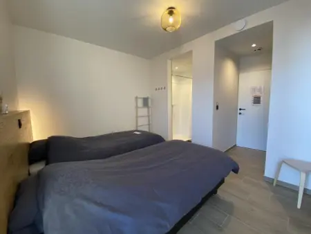 Villa Mareon, Villa 24 personnes à Maarkedal - Photo 28