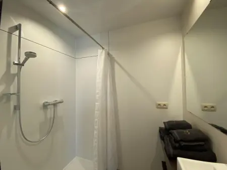 Villa Mareon, Villa 24 personnes à Maarkedal - Photo 31