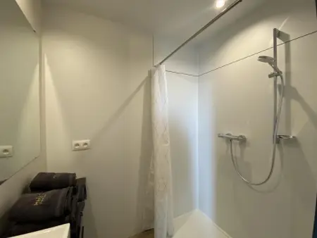 Villa Mareon, Villa 24 personnes à Maarkedal - Photo 33