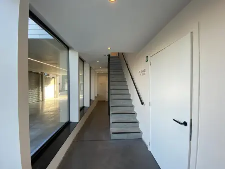 Villa Mareon, Villa 24 personnes à Maarkedal - Photo 35