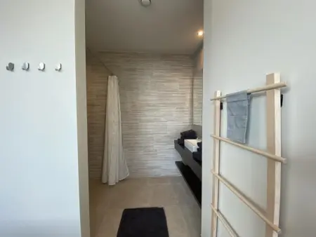 Villa Mareon, Villa 24 personnes à Maarkedal - Photo 38