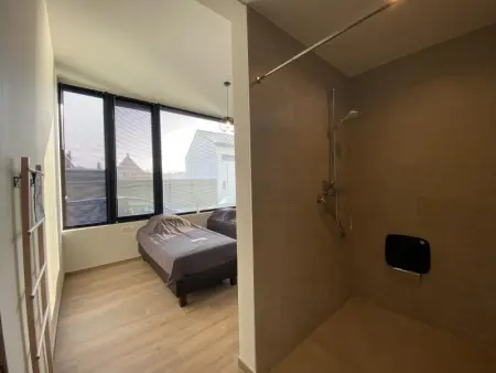 Villa Mareon, Villa 24 personnes à Maarkedal - Photo 39