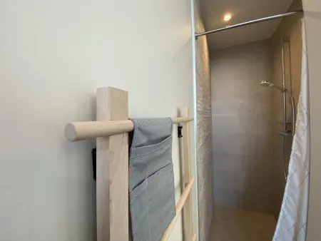 Villa Mareon, Villa 24 personnes à Maarkedal - Photo 41