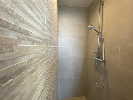 Villa Mareon, Villa 24 personnes à Maarkedal - Photo 42