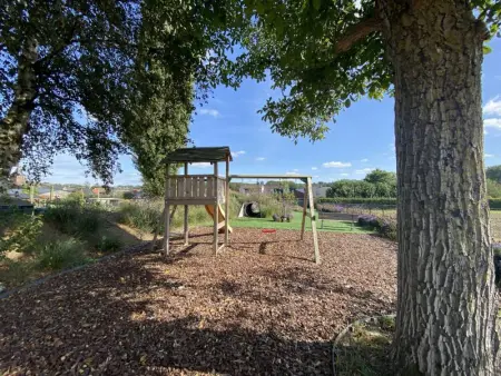 Villa Mareon, Villa 24 personnes à Maarkedal - Photo 57