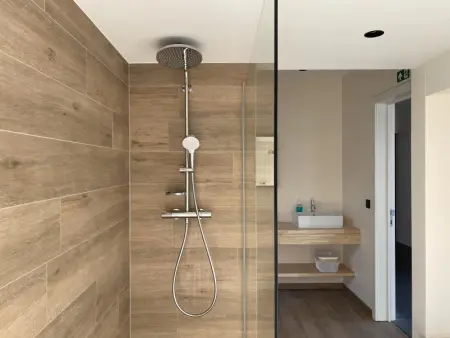 Villa Mareon, Villa 24 personnes à Maarkedal - Photo 59