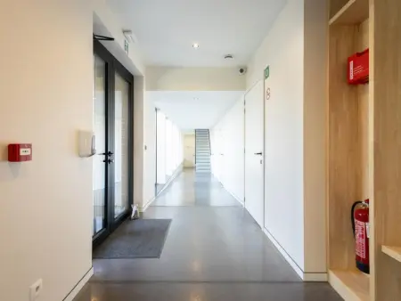 Villa Mareon, Villa 24 personnes à Maarkedal - Photo 75