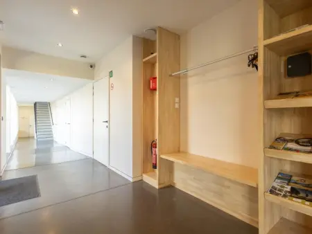 Villa Mareon, Villa 24 personnes à Maarkedal - Photo 76