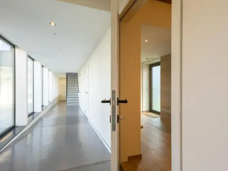 Villa Mareon, Villa 24 personnes à Maarkedal - Photo 77