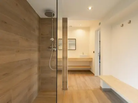 Villa Mareon, Villa 24 personnes à Maarkedal - Photo 80