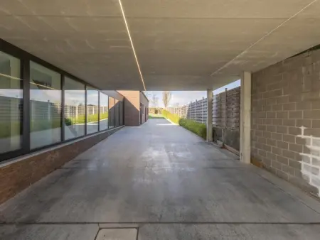 Villa Mareon, Villa 24 personnes à Maarkedal - Photo 87