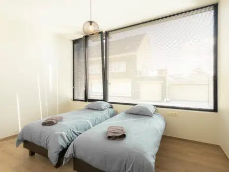 Villa Mareon, Villa 24 personnes à Maarkedal - Photo 89