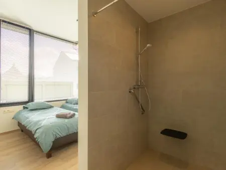 Villa Mareon, Villa 24 personnes à Maarkedal - Photo 91