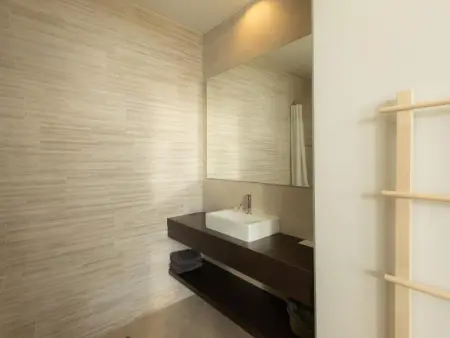 Villa Mareon, Villa 24 personnes à Maarkedal - Photo 92