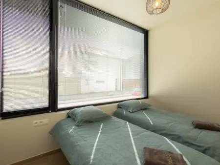 Villa Mareon, Villa 24 personnes à Maarkedal - Photo 94