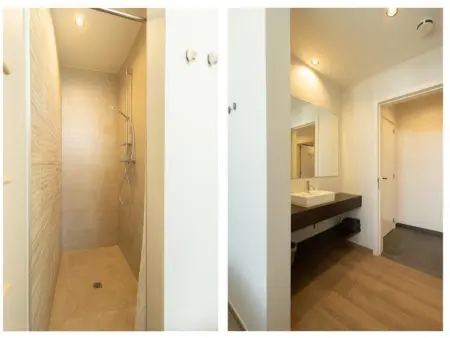 Villa Mareon, Villa 24 personnes à Maarkedal - Photo 97