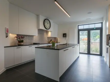 Villa Col 38, Maison 30 personnes à Kluisbergen - Photo 2