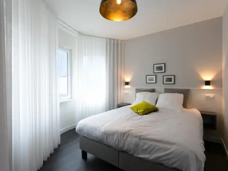 Villa Col 38, Maison 30 personnes à Kluisbergen - Photo 6