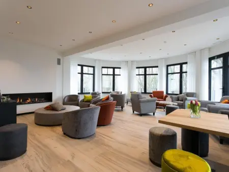 Villa Col 38, Maison 30 personnes à Kluisbergen - Photo 11