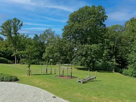 Villa Col 38, Maison 30 personnes à Kluisbergen - Photo 13