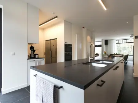 Villa Col 38, Maison 30 personnes à Kluisbergen - Photo 19