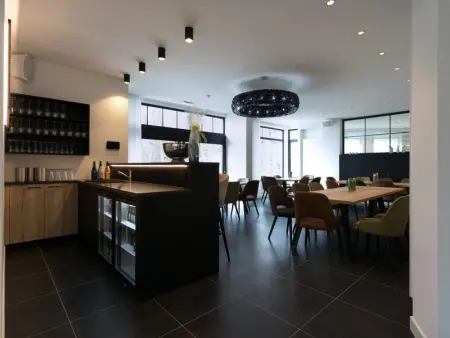 Villa Col 38, Maison 30 personnes à Kluisbergen - Photo 21