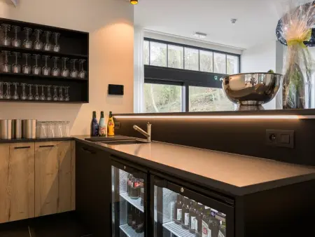 Villa Col 38, Maison 30 personnes à Kluisbergen - Photo 22