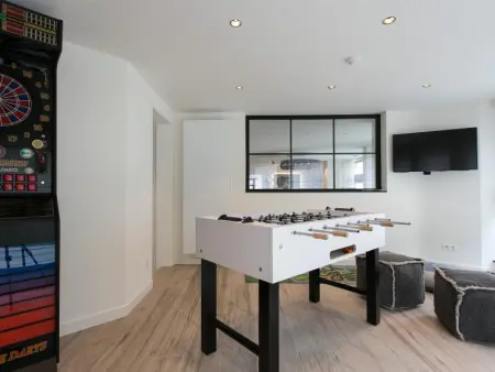 Villa Col 38, Maison 30 personnes à Kluisbergen - Photo 23