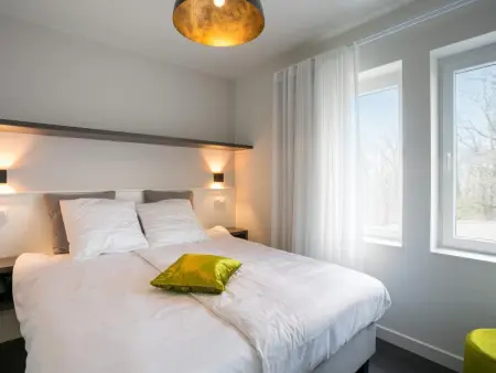 Villa Col 38, Maison 30 personnes à Kluisbergen - Photo 24