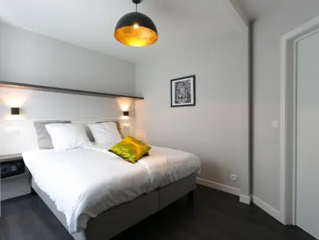 Villa Col 38, Maison 30 personnes à Kluisbergen - Photo 25