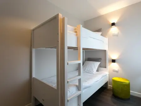 Villa Col 38, Maison 30 personnes à Kluisbergen - Photo 30