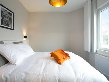 Villa Col 38, Maison 30 personnes à Kluisbergen - Photo 31