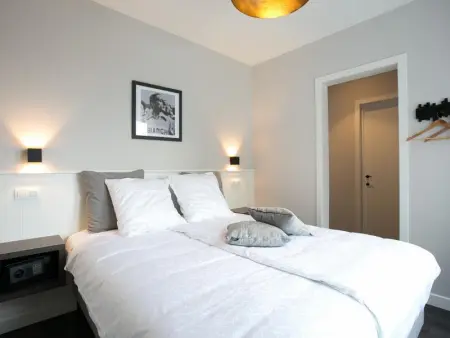 Villa Col 38, Maison 30 personnes à Kluisbergen - Photo 32