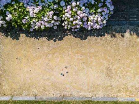 Villa Col 38, Maison 30 personnes à Kluisbergen - Photo 33