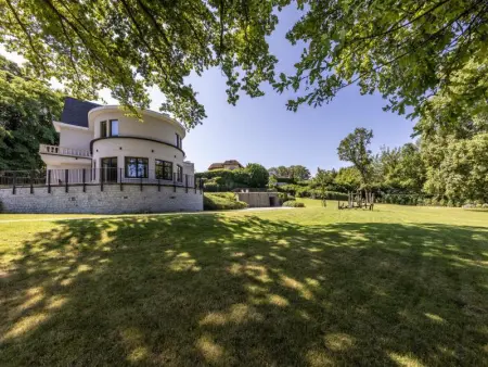 Villa Col 38, Maison 30 personnes à Kluisbergen - Photo 34