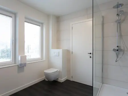 Villa Col 38, Maison 30 personnes à Kluisbergen - Photo 35