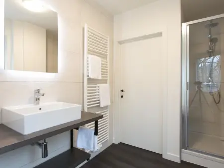 Villa Col 38, Maison 30 personnes à Kluisbergen - Photo 36