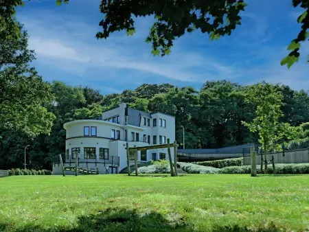 Villa Col 38, Maison 30 personnes à Kluisbergen - Photo 37