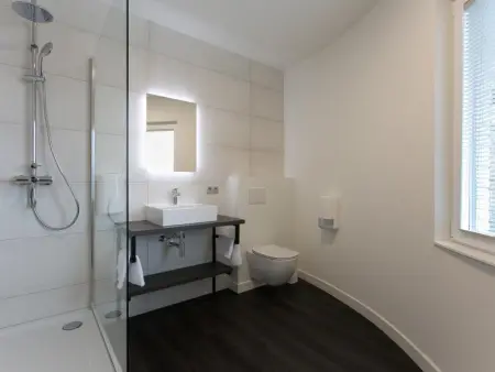 Villa Col 38, Maison 30 personnes à Kluisbergen - Photo 38