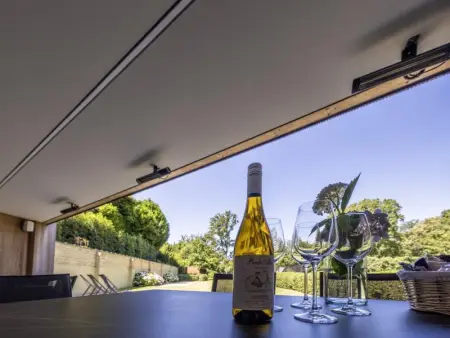 Villa Col 38, Maison 30 personnes à Kluisbergen - Photo 39