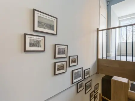 Villa Col 38, Maison 30 personnes à Kluisbergen - Photo 41