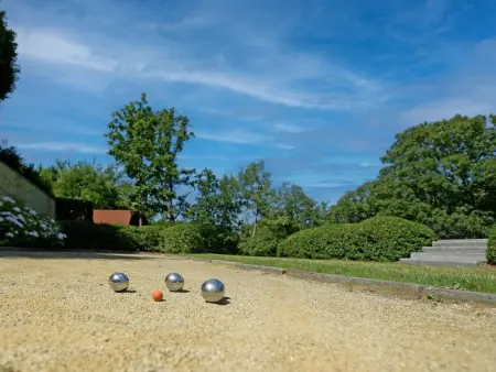 Villa Col 38, Maison 30 personnes à Kluisbergen - Photo 46